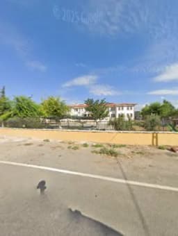 Polis Amca Anaokulu - Photo