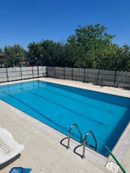 Gelecek Nesil Ekoloji Anaokulu - Fotoğraf