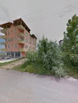 Özel Minik Koza Anaokulu - Fotoğraf