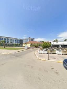 Dr. Leman Başarı Anaokulu - Fotoğraf