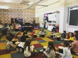 Bahçeşehir Koleji İzmir Güney Kampüsü - Photo