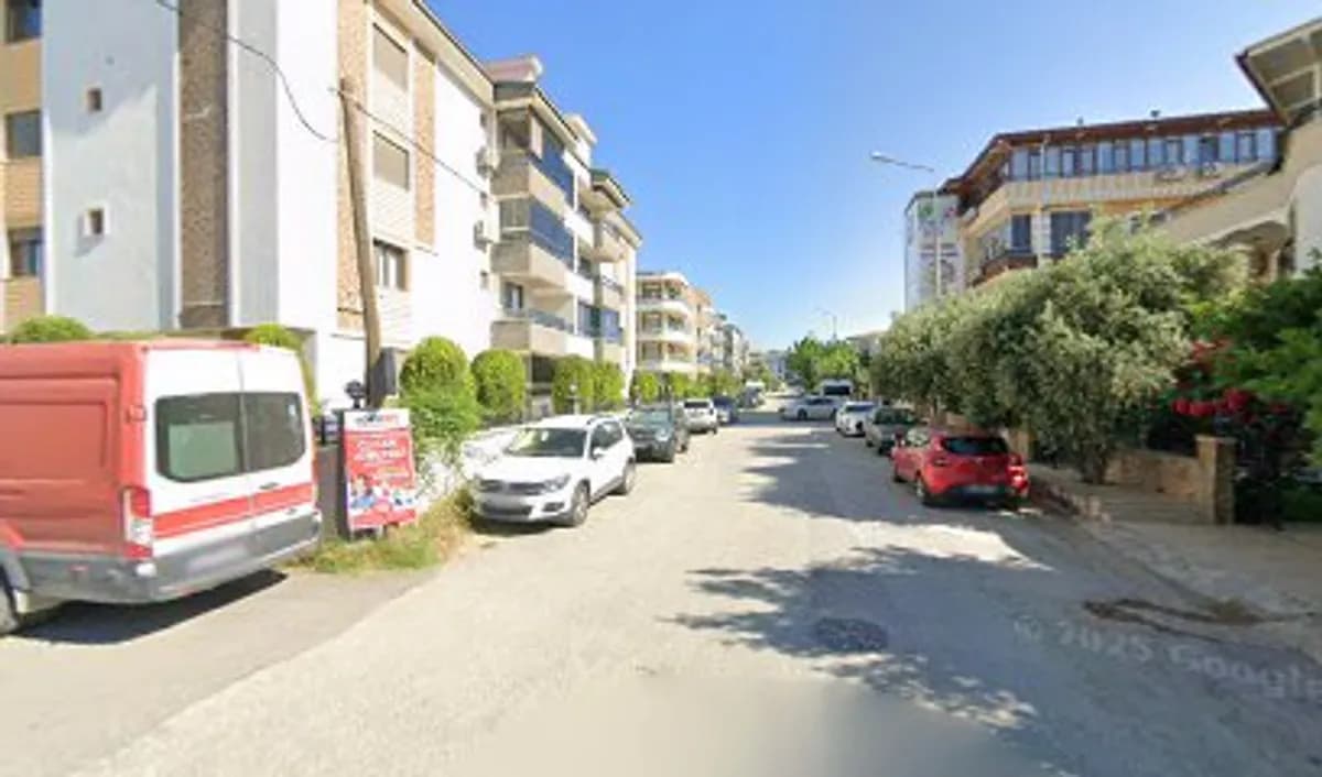 Torbalı Özel Birtanem Kreş ve Anaokulu - Fotoğraf