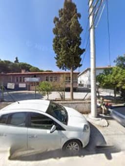 Mustafa Kemal Anaokulu - Fotoğraf