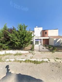 Çiftlik Evi Anaokulu - Fotoğraf