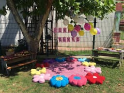 Söğütlü Ekol Anaokulu - Fotoğraf