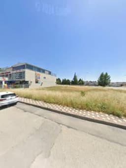 Özel Akıllı Kolej Eryaman Anaokulu İlkokulu Ortaokulu - Photo