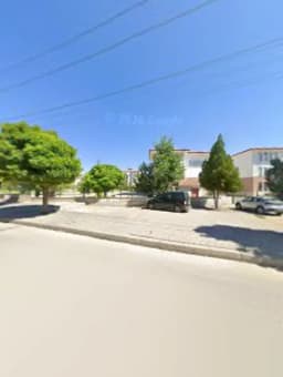 Şehit Muammer Nacakoğlu İmam Hatip Ortaokulu - Fotoğraf