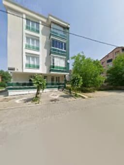 Fatoş Çetin Anaokulu - Fotoğraf