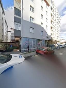 Özel Şirinyuva Anaokulu - Fotoğraf