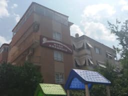 Olgu Anaokulu - Fotoğraf