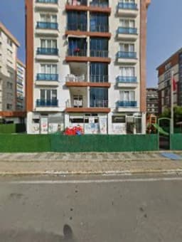 Saray Gülleri Anaokulu ve Kreş - Photo