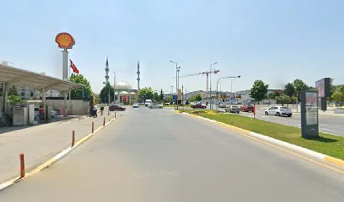 Serdivan Özel Eğitim Anaokulu