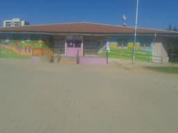 Keloğlan Anaokulu - Fotoğraf