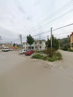 Geyve Özel Eğitim Anaokulu - Fotoğraf