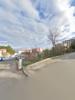 Haymana Çok Programlı Lisesi - Fotoğraf