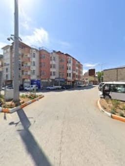 Gülpembe Anaokulu - Fotoğraf