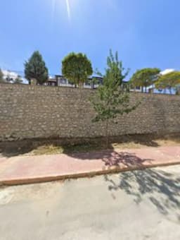 Abdurrahman Güneş İlkokulu - Fotoğraf