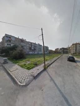 Yaratıcı Düşler Akademisi Anaokulu (yada) - Photo