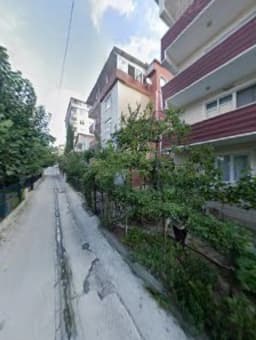 Müjgan Serkan Karagöz Anaokulu - Fotoğraf