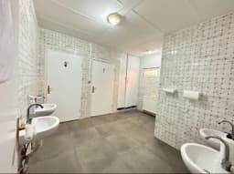 Meb. Özel Neşeli İlk Adım Anaokulu - Photo