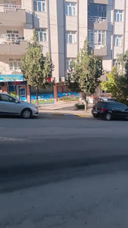 Altinkoza Anaokulu - Fotoğraf