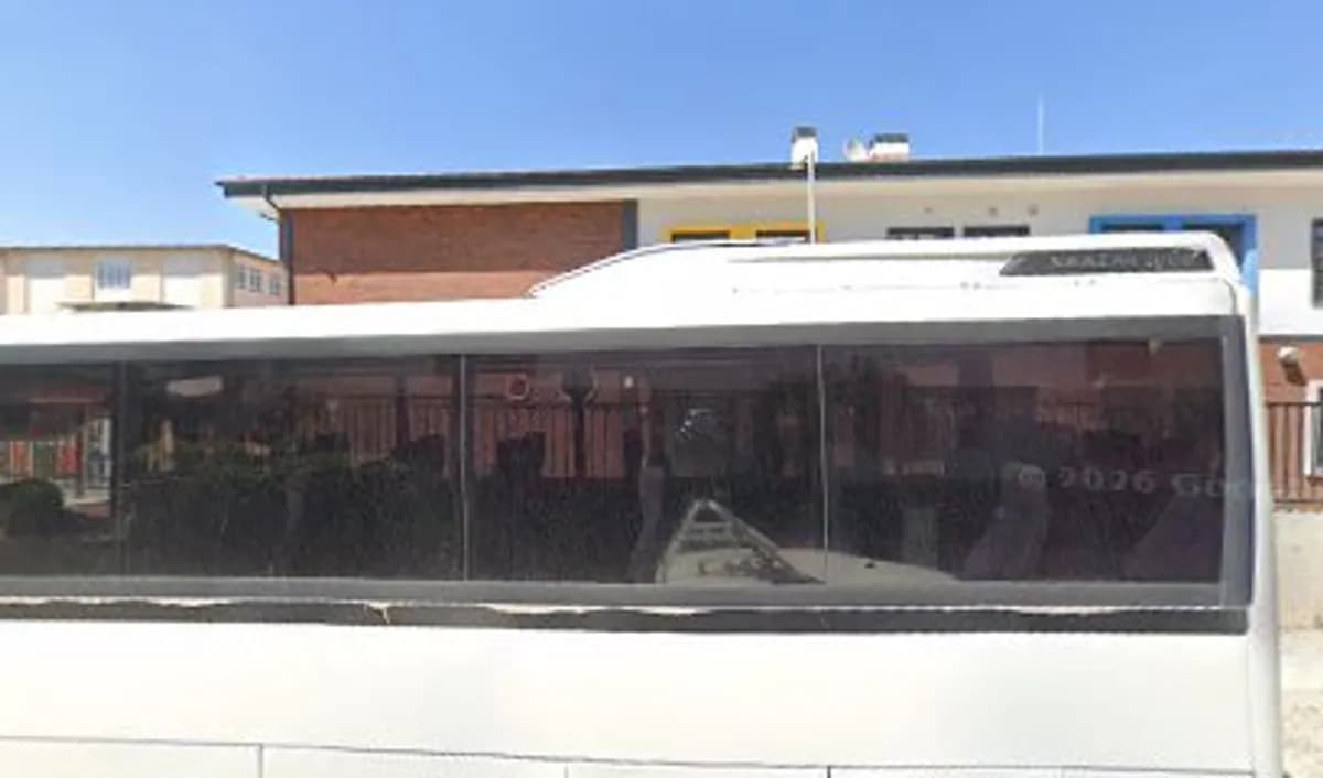 Açelya Anaokulu - Fotoğraf