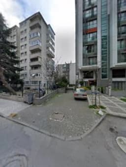 Beşağaç Anaokulu - Fotoğraf