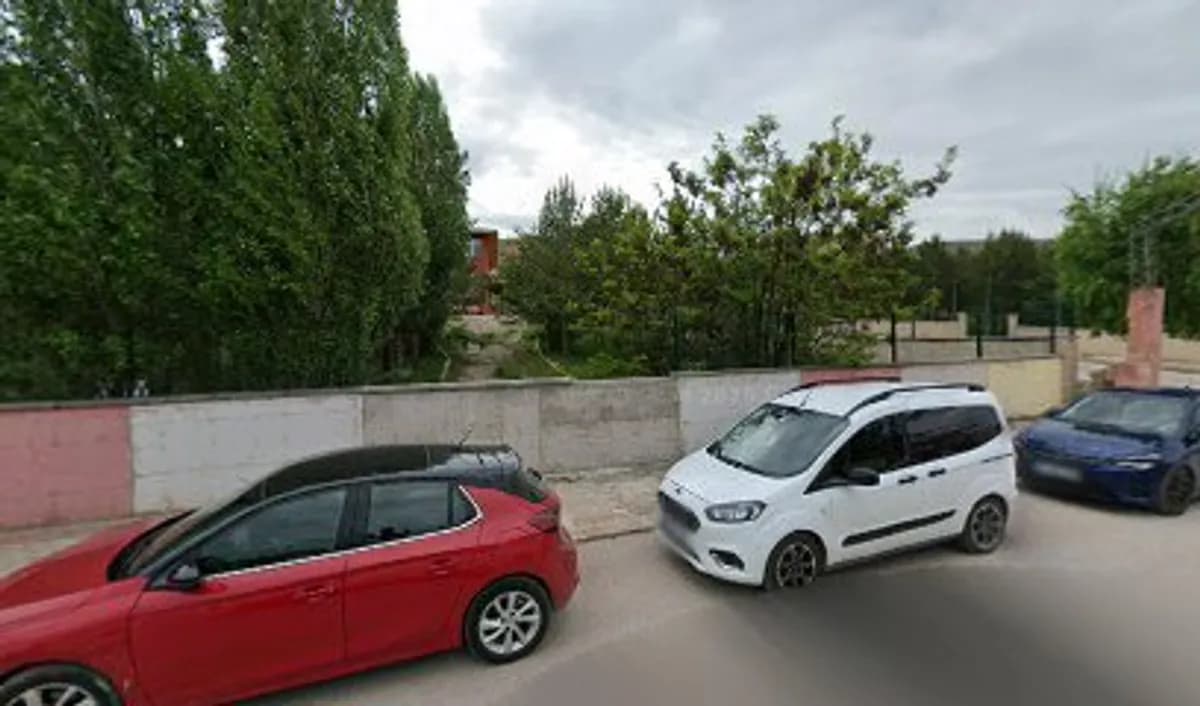 Çoruh Anaokulu - Fotoğraf