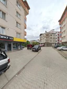 Hacer Yücel Ana Okulu - Photo