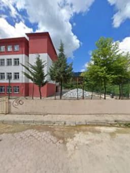 Kumru Anaokulu - Fotoğraf