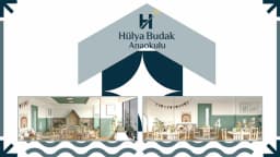 Hülya Budak Anaokulu – Kocasinan Kayseri - Photo