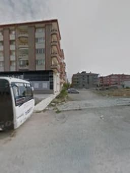 Özel Küçük Damlacıklar Anaokulu - Photo