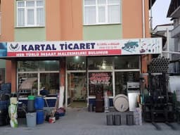 Cumhuriyet - Photo