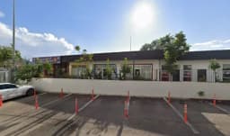 Sıralif Gündüz Bakım Evi Büyükşehir Belediyesi - Fotoğraf