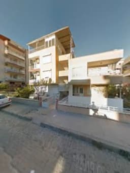 Tomurcuk Anaokulu - Fotoğraf