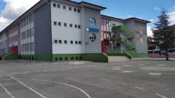 Sapanca İlkokulu - Fotoğraf