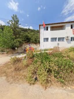 Çukurbağ Anaokulu - Fotoğraf