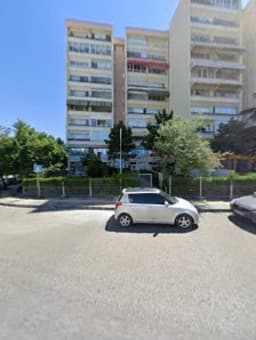 Oran Bilim Kültür Sanat Anaokulu - Photo