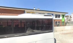 Açelya Anaokulu - Fotoğraf