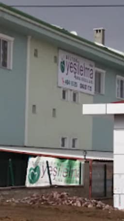 Biltek Yeşilelma Anaokulları - Fotoğraf