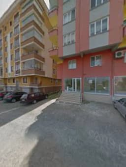 80. Yıl Anaokulu - Photo