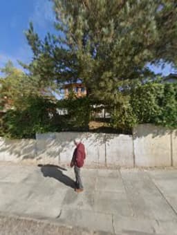 Nehire Bir Anaokulu - Fotoğraf