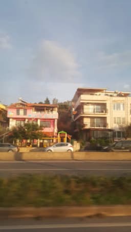 Aliağa Minik Eller Anaokulu - Fotoğraf