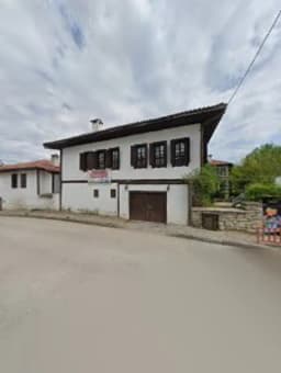 Safranbolu Kml Anaokulu - Fotoğraf