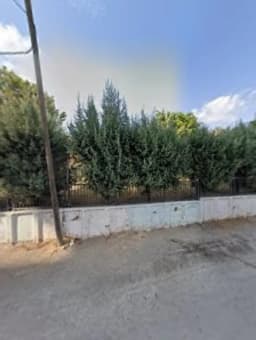 Selcen Hatun Anaokulu - Fotoğraf