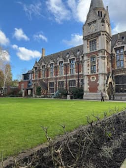 Wingobee Education - Fotoğraf