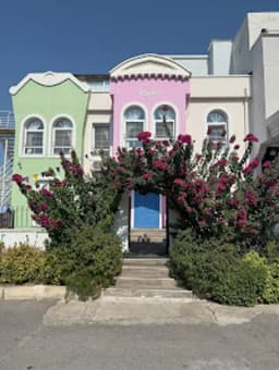 Panda Anaokulu - Fotoğraf