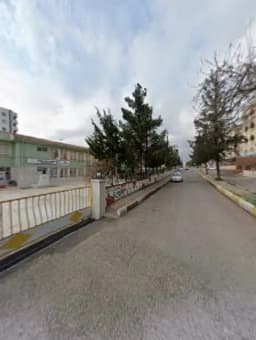 Zübeyde Hanım Anaokulu - Photo