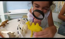 Özel Yeniden Uyanış Anaokulu - Fotoğraf