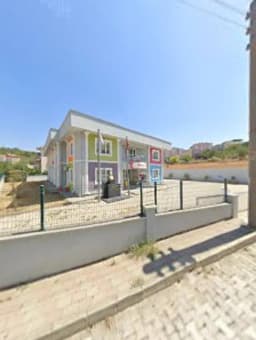 Çan Anaokulu - Fotoğraf